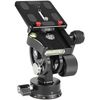 Sirui Tripod head L-20S thumb 1