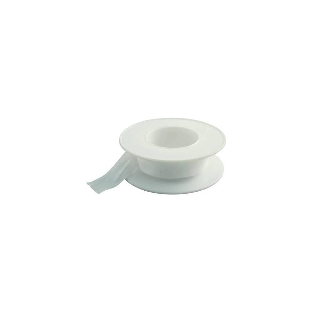 Cejn PTFE thread sealing tape 12mmx0.1mm Bild 1