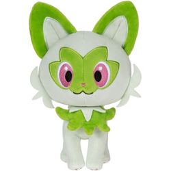 Jazwares Felori (20cm)