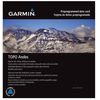 Garmin Micro-SD/SD Topo Andes