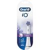 Oral-b iO Radiant White 2s Bianco thumb 0