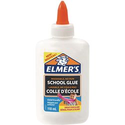 Elmers Kleber 118 ml