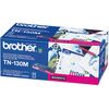 Brother TN130M - cartuccia di toner thumb 1