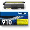 Brother Cartuccia laser TN-910Y 9000 pagine Toner / cartuccia laser giallo thumb 4