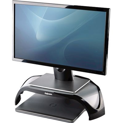 Fellowes SmartSuites per TV / Display Stand fino a 21 Bild 5