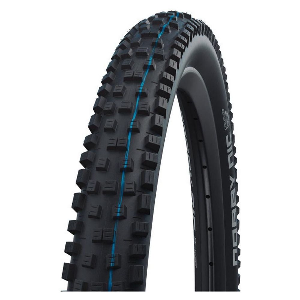 Schwalbe Pneu Nobby Nic Evo 29x2.35 Addix Bild 1