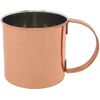 Piazza Mug Moscow Mule 470ml Kupfer Set à 2 Stk