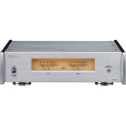 TEAC AP-505 silver