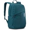 Thule Zaino Campus Notus 20L - verde scuro thumb 0