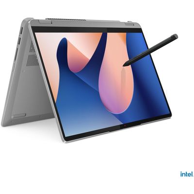 Lenovo Ideapad Flex 5 (Intel) Bild 2