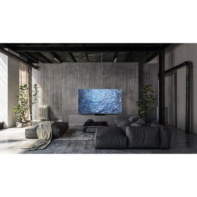 Samsung QE75QN900C 8K QLED - 2023 Bild 2