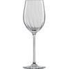 Zwiesel Glas Prizma vino bianco 2 122328