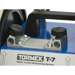 Tormek Horizontalhalter für Universalstütze XB-100