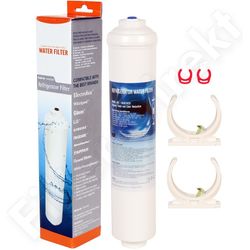 Microfilter Kuehlschrank Wasserfilter DA2010CB von Microfilter Co., LTD.