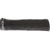 Ergon handlebar grips ge1 evo thumb 0