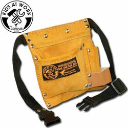 Corvus Tool belt small