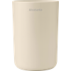 Brabantia Portaspazzolino ReNew