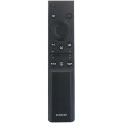 Samsung Remote control One Remote Control 2021 (UExxAU7170)