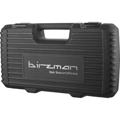 Birzman Toolbox Essential black Bild 2