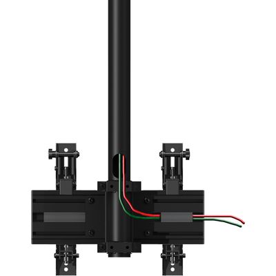 Multibrackets Deckenhalterung Pro MBC1U Bild 7