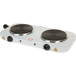 FS-STAR Hotplate 2s