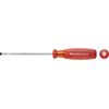 PB Swiss Tools Slotted screwdriver PB 6100.3-120