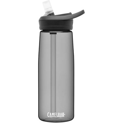 Camelbak Eddy + Bottle