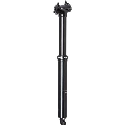 Kind Shock Seat post Ragei Hub (Ø 34.9, 190 mm)