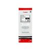 Canon Ink PFI-320MBK Matte Black thumb 0