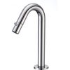 oneQ Functional module sink wet stainless steel thumb 0