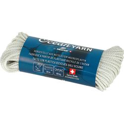 Meister OceanYarn cord 2mm, 20m rope bundle