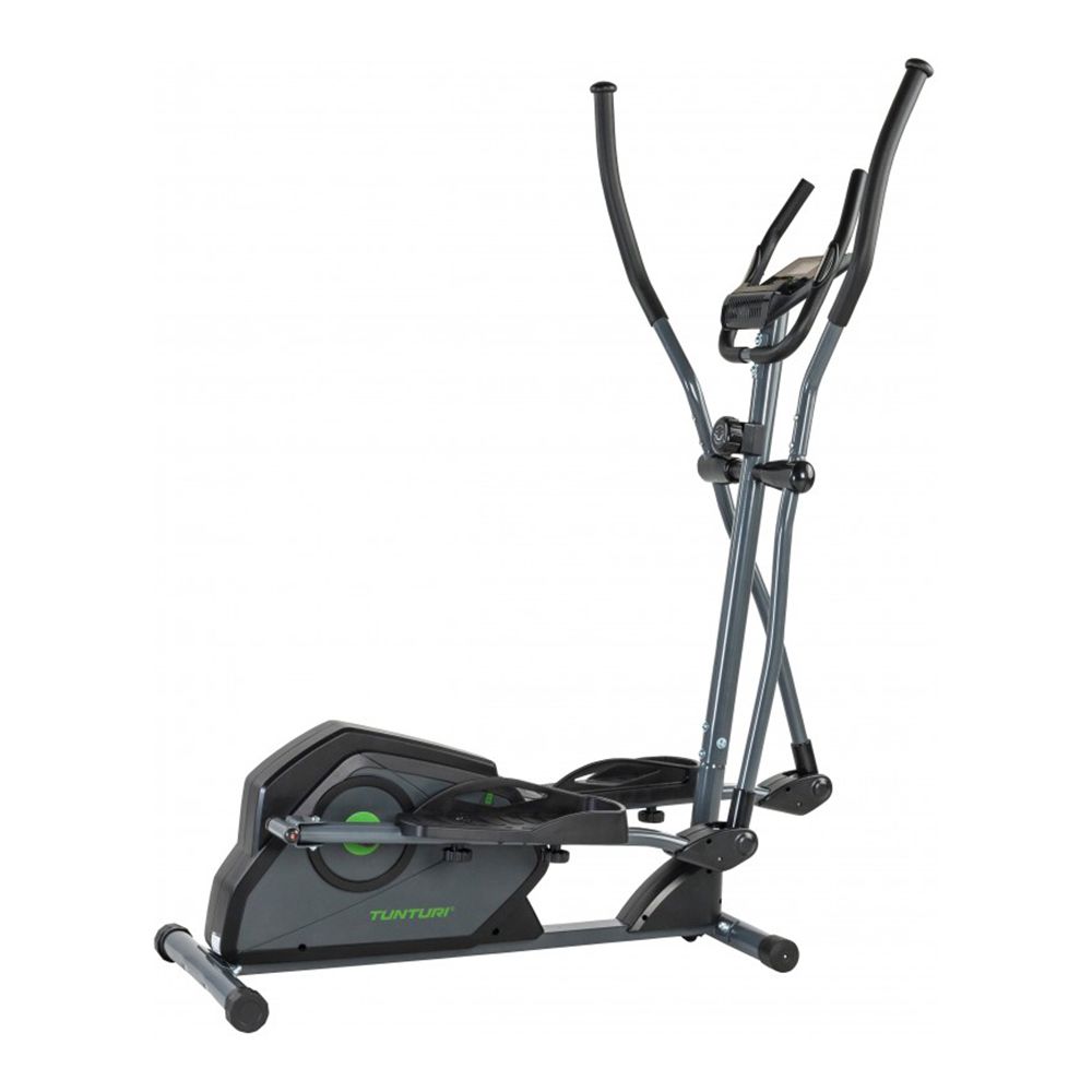 Tunturi Cardio Fit Crosstrainer C30 Bild 1