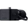 Sony Protezione del cavo CPT-R1 per DSC-RX0 thumb 0