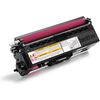 Brother TN 325m - cartuccia di toner thumb 5