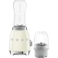 Smeg PBF01CREU Creme