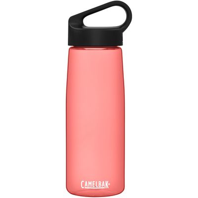 Camelbak Porta bottiglia con tappo