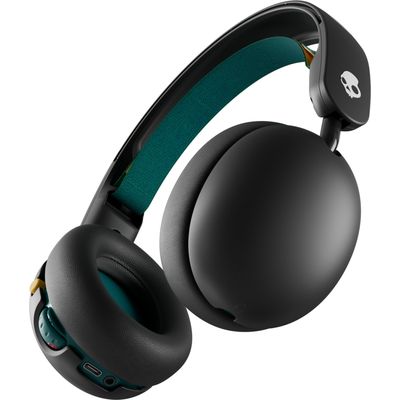 SkullCandy GROM® Wireless Kids Black Verdigris Bild 5