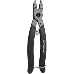 Birzman Pince pour cadenas de chaîne Link Pliers