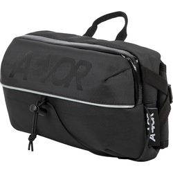 Aevor Borsa da bar Proof Black