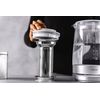 Zwilling Enfinigy bouilloire en verre, blanc, 1.7l thumb 0