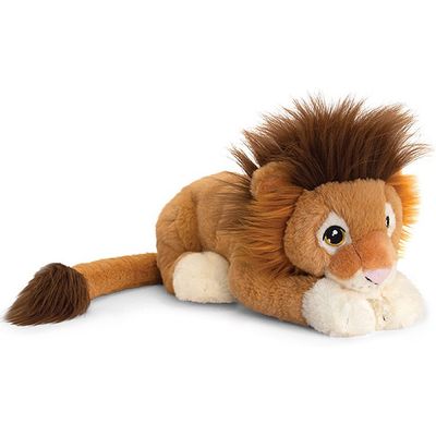 KeelToys Lion (25cm)