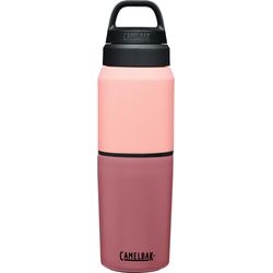 Camelbak Bottiglia MultiBev VI