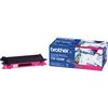 Brother Cartuccia di toner TN 135M thumb 2