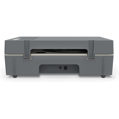 Victrola Grigio Re-Spin Bild 8