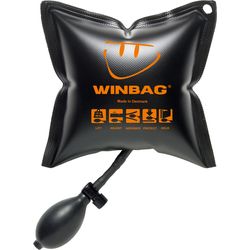 WINBAG 25 pcs / carton Load capacity 135kg/pc.