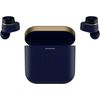 Bowers & Wilkins Pi7 S2 blu notte thumb 2