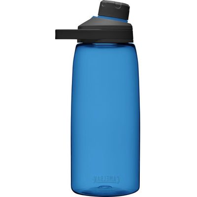 Camelbak Chute Mag Bottle Bild 2