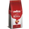 Lavazza kaffeebohnen rossa packung à 1 kg