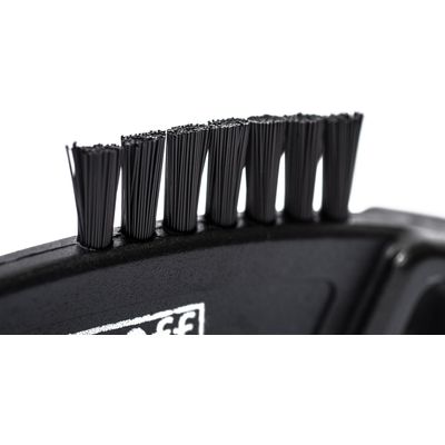 Muc-Off Brosse de nettoyage 3x set Bild 10