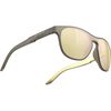 Rudy Project Soundshield Brille thumb 3